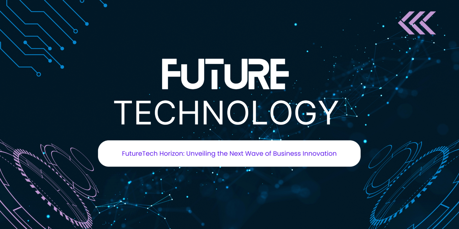 Future_Technology_Blog